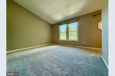 2443 Warm Spring Way, Odenton, MD 21113 - Photo 10