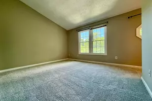 2443 Warm Spring Way, Odenton, MD 21113 - Photo 10