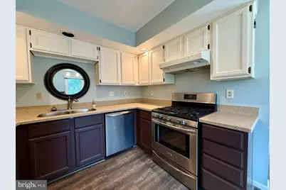 2443 Warm Spring Way, Odenton, MD 21113 - Photo 4