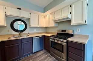 2443 Warm Spring Way, Odenton, MD 21113 - Photo 4