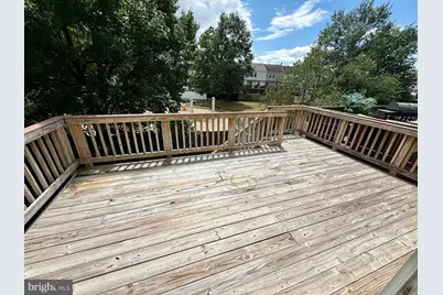 2443 Warm Spring Way, Odenton, MD 21113 - Photo 20