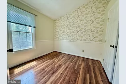2443 Warm Spring Way, Odenton, MD 21113 - Photo 14