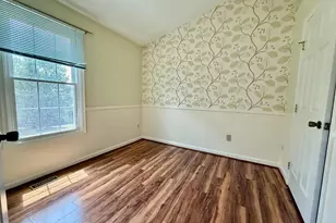 2443 Warm Spring Way, Odenton, MD 21113 - Photo 14
