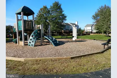 2443 Warm Spring Way, Odenton, MD 21113 - Photo 22