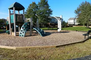 2443 Warm Spring Way, Odenton, MD 21113 - Photo 22