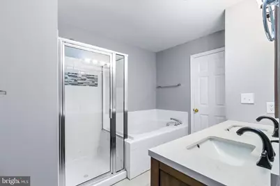 2000 Cramer Point Court, Odenton, MD 21113 - Photo 10