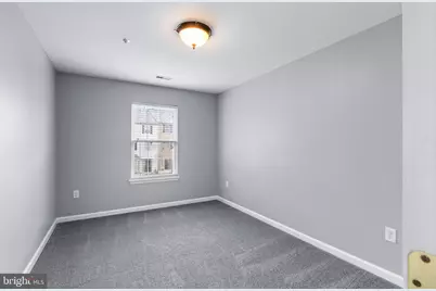 2000 Cramer Point Court, Odenton, MD 21113 - Photo 12