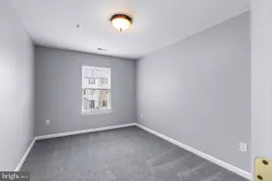 2000 Cramer Point Ct, Odenton, MD 21113 - Photo 12