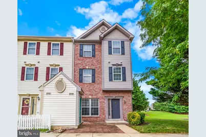 2000 Cramer Point Court, Odenton, MD 21113 - Photo 1