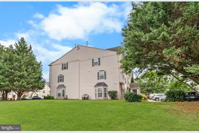 2000 Cramer Point Court, Odenton, MD 21113 - Photo 26