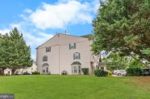 2000 Cramer Point Ct, Odenton, MD 21113 - Photo 26