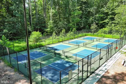 120 Edge Hill, Annapolis, MD 21405 - Photo 26