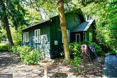 120 Edge Hill, Annapolis, MD 21405 - Photo 4