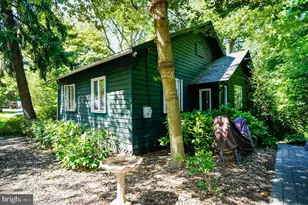 120 Edge Hill, Annapolis, MD 21405 - Photo 4