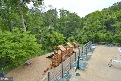 120 Edge Hill, Annapolis, MD 21405 - Photo 42