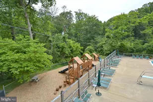 120 Edge Hill, Annapolis, MD 21405 - Photo 42