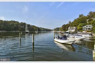 120 Edge Hill, Annapolis, MD 21405 - Photo 28