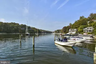 120 Edge Hill, Annapolis, MD 21405 - Photo 28