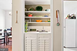 120 Edge Hill, Annapolis, MD 21405 - Photo 14