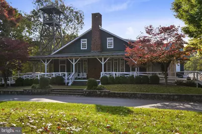 120 Edge Hill, Annapolis, MD 21405 - Photo 24