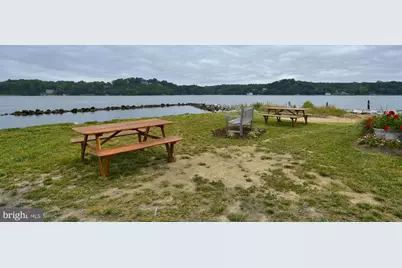 120 Edge Hill, Annapolis, MD 21405 - Photo 44