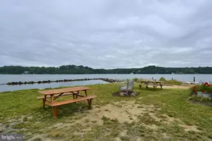 120 Edge Hill, Annapolis, MD 21405 - Photo 44
