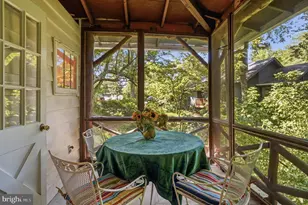 120 Edge Hill, Annapolis, MD 21405 - Photo 8
