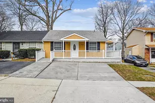 3512 Old Crown Dr, Pasadena, MD 21122 - Photo 1