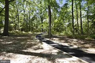 3512 Old Crown Dr, Pasadena, MD 21122 - Photo 22