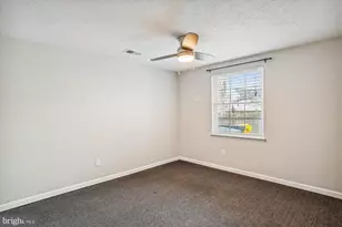 3512 Old Crown Dr, Pasadena, MD 21122 - Photo 16