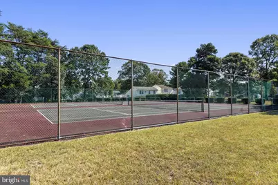 3512 Old Crown Drive, Pasadena, MD 21122 - Photo 28