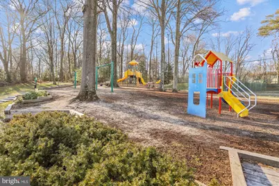 3512 Old Crown Drive, Pasadena, MD 21122 - Photo 30
