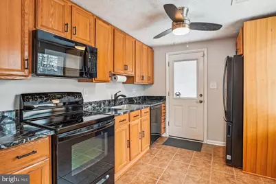 3512 Old Crown Drive, Pasadena, MD 21122 - Photo 10