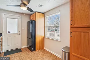 3512 Old Crown Dr, Pasadena, MD 21122 - Photo 12