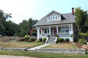 208 Edgewater Dr, Edgewater, MD 21037 - Photo 1