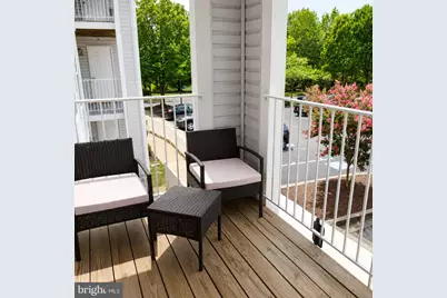 2001 Phillips Terrace #6, Annapolis, MD 21401 - Photo 18