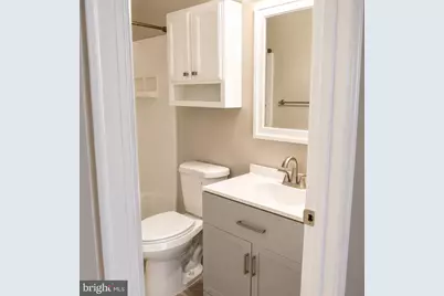 2001 Phillips Terrace #6, Annapolis, MD 21401 - Photo 12