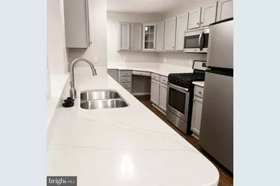2001 Phillips Terrace #6, Annapolis, MD 21401 - Photo 4
