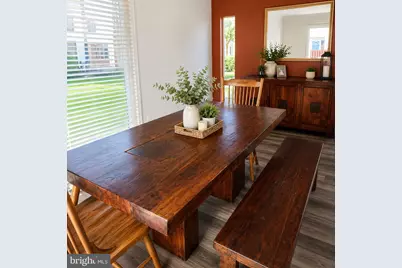 1914 Cambridge Drive, Crofton, MD 21114 - Photo 4
