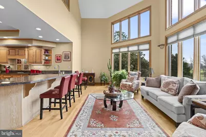 615 Traveller Court, Lothian, MD 20711 - Photo 22