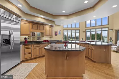 615 Traveller Court, Lothian, MD 20711 - Photo 26