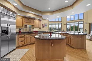 615 Traveller Ct, Lothian, MD 20711 - Photo 26