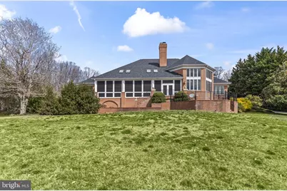 615 Traveller Court, Lothian, MD 20711 - Photo 66