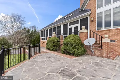 615 Traveller Court, Lothian, MD 20711 - Photo 62