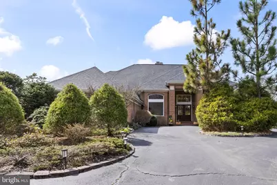 615 Traveller Court, Lothian, MD 20711 - Photo 4