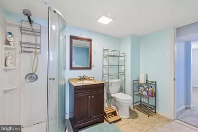 916 Lynvue Road, Linthicum Heights, MD 21090 - Photo 44