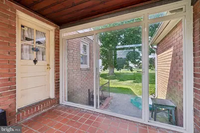 916 Lynvue Road, Linthicum Heights, MD 21090 - Photo 22