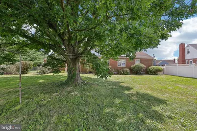 916 Lynvue Road, Linthicum Heights, MD 21090 - Photo 54