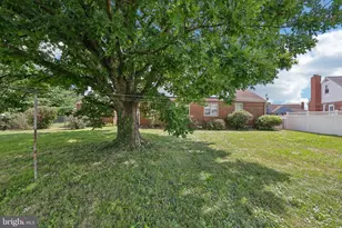 916 Lynvue Rd, Linthicum Heights, MD 21090 - Photo 54