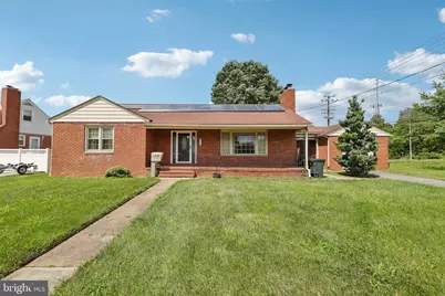 916 Lynvue Road, Linthicum Heights, MD 21090 - Photo 1